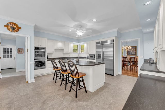2570 Martha Washington Rd, Clarkrange, TN 38553