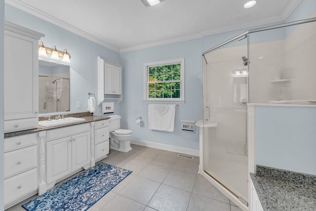 2570 Martha Washington Rd, Clarkrange, TN 38553