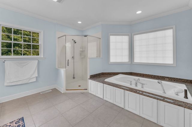 2570 Martha Washington Rd, Clarkrange, TN 38553