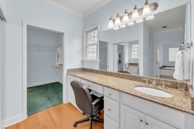 2570 Martha Washington Rd, Clarkrange, TN 38553