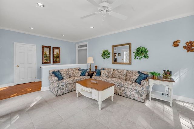 2570 Martha Washington Rd, Clarkrange, TN 38553