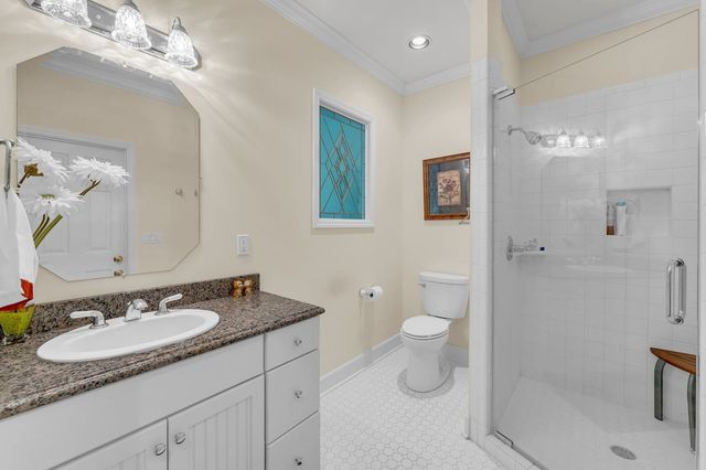 2570 Martha Washington Rd, Clarkrange, TN 38553
