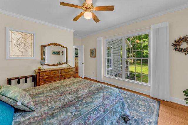 2570 Martha Washington Rd, Clarkrange, TN 38553