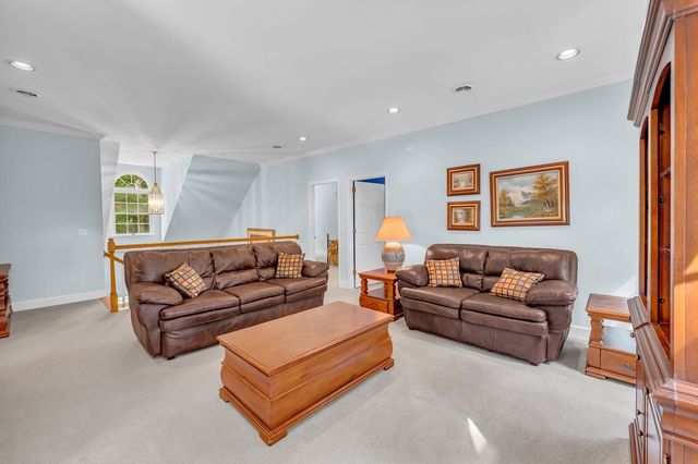 2570 Martha Washington Rd, Clarkrange, TN 38553