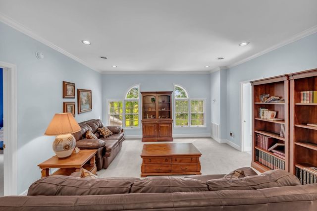 2570 Martha Washington Rd, Clarkrange, TN 38553