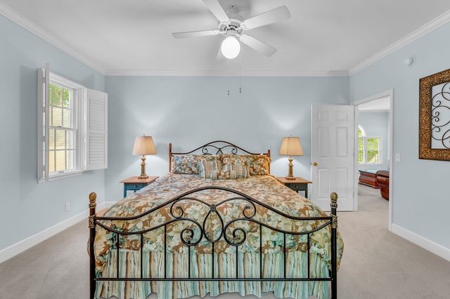 2570 Martha Washington Rd, Clarkrange, TN 38553