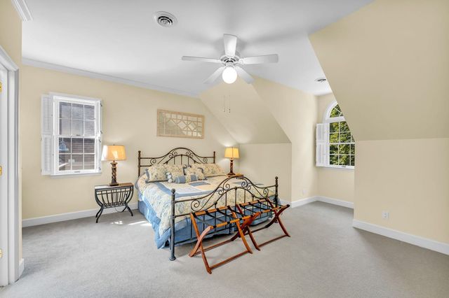 2570 Martha Washington Rd, Clarkrange, TN 38553