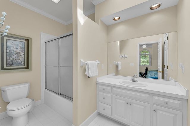 2570 Martha Washington Rd, Clarkrange, TN 38553