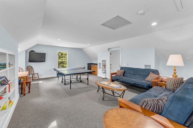 2570 Martha Washington Rd, Clarkrange, TN 38553
