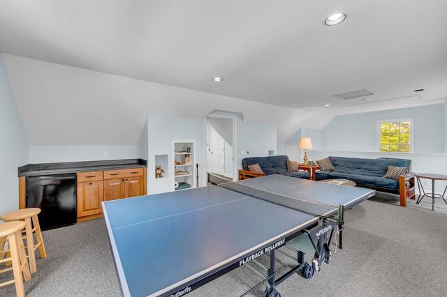2570 Martha Washington Rd, Clarkrange, TN 38553