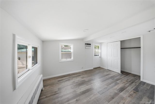 99 Green Avenue, Patchogue, NY 11772