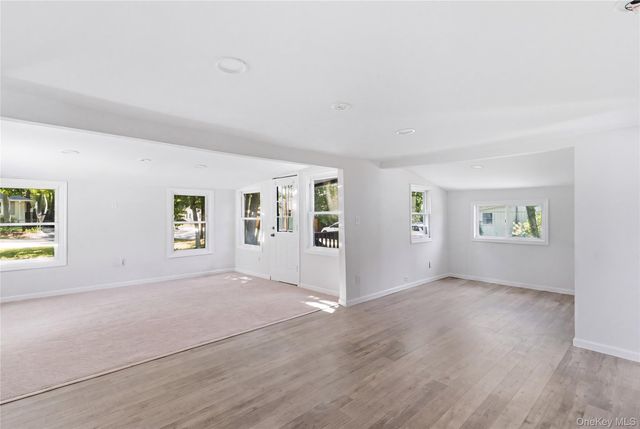 99 Green Avenue, Patchogue, NY 11772
