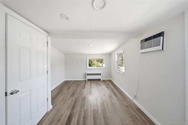 99 Green Avenue, Patchogue, NY 11772