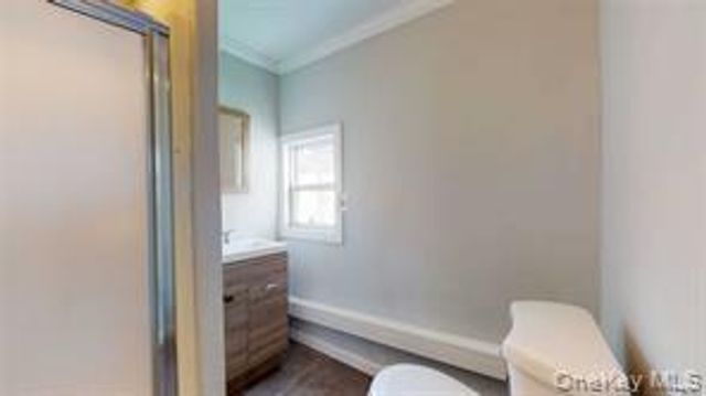 99 Green Avenue, Patchogue, NY 11772