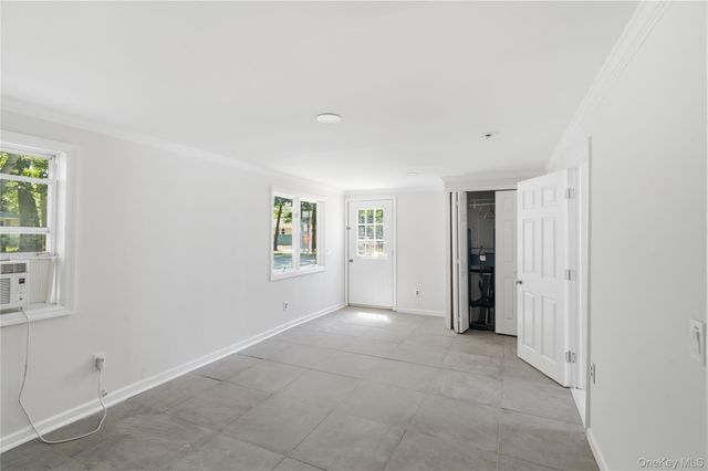 99 Green Avenue, Patchogue, NY 11772