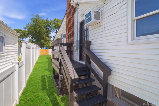 99 Green Avenue, Patchogue, NY 11772