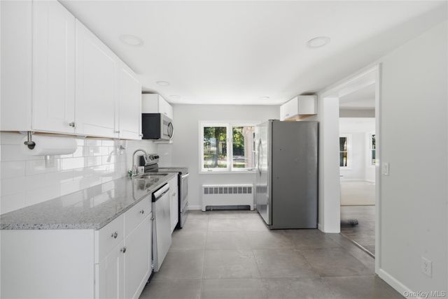 99 Green Avenue, Patchogue, NY 11772