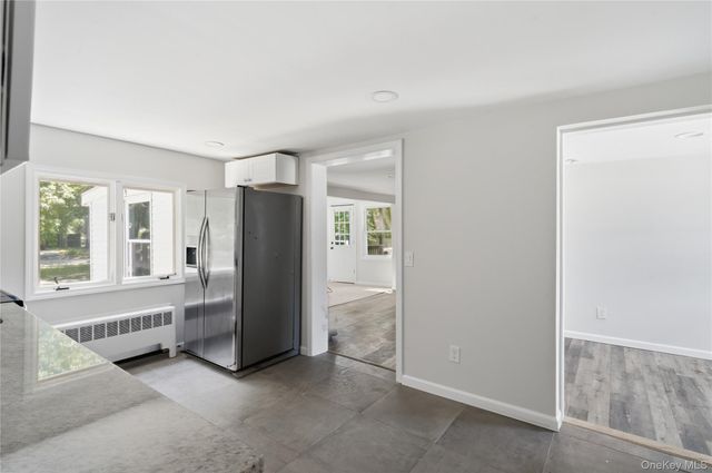 99 Green Avenue, Patchogue, NY 11772