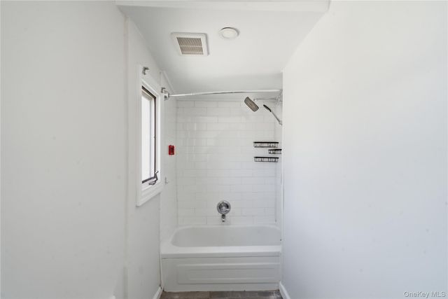99 Green Avenue, Patchogue, NY 11772