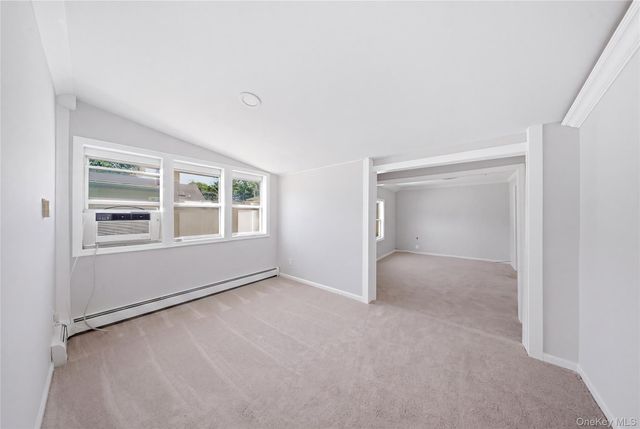 99 Green Avenue, Patchogue, NY 11772