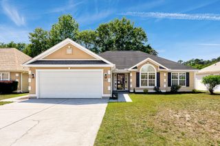 243 Jessica Lakes Dr., Conway, SC 29526