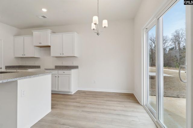 153 Dew Blossom Drive, Lexington, SC 29073