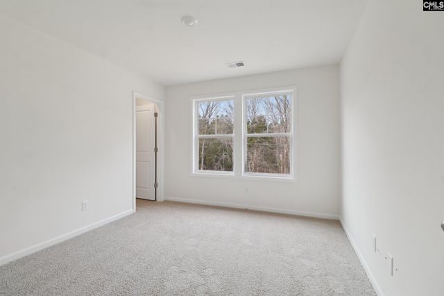 153 Dew Blossom Drive, Lexington, SC 29073