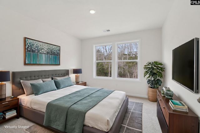 153 Dew Blossom Drive, Lexington, SC 29073