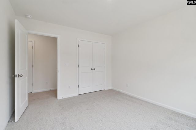 153 Dew Blossom Drive, Lexington, SC 29073