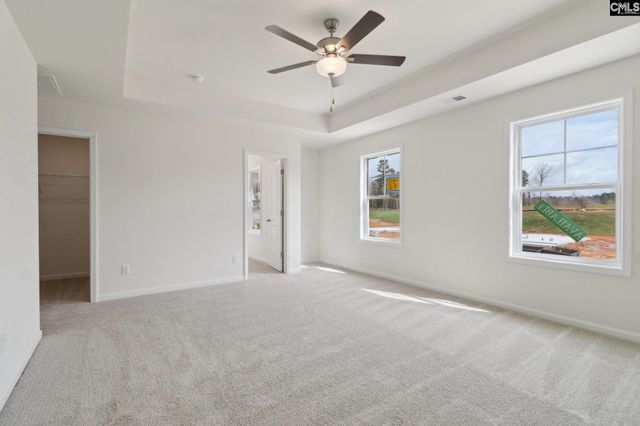 153 Dew Blossom Drive, Lexington, SC 29073