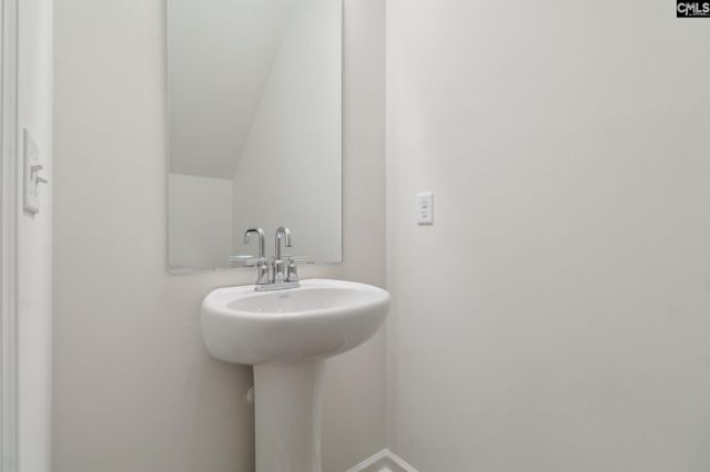 153 Dew Blossom Drive, Lexington, SC 29073
