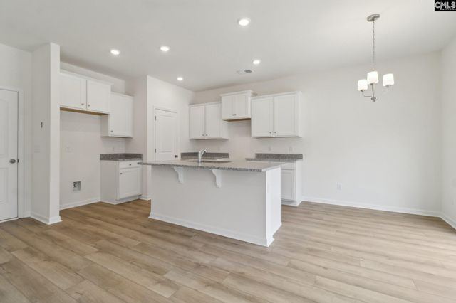 153 Dew Blossom Drive, Lexington, SC 29073