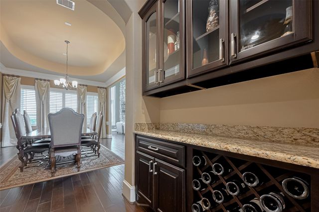 28638 Abilene Park Court, Katy, TX 77494