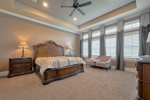 28638 Abilene Park Court, Katy, TX 77494