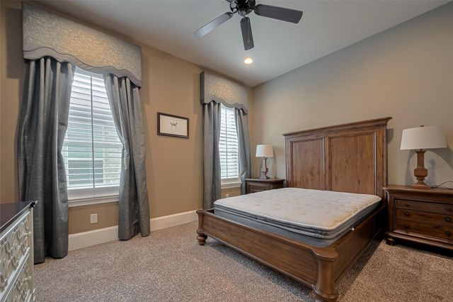 28638 Abilene Park Court, Katy, TX 77494