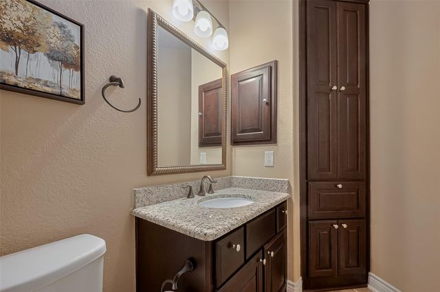 28638 Abilene Park Court, Katy, TX 77494