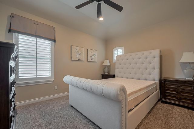 28638 Abilene Park Court, Katy, TX 77494