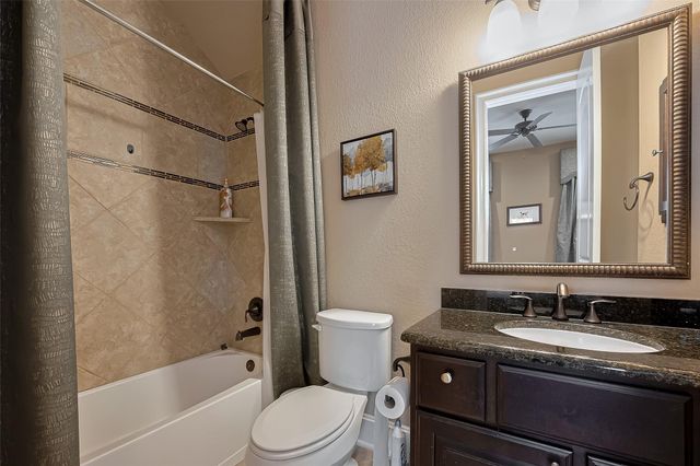 28638 Abilene Park Court, Katy, TX 77494