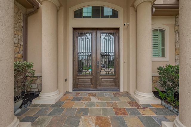 28638 Abilene Park Court, Katy, TX 77494