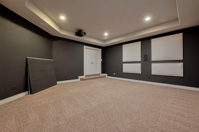 28638 Abilene Park Court, Katy, TX 77494