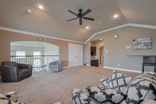 28638 Abilene Park Court, Katy, TX 77494