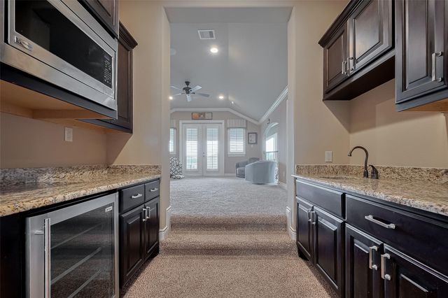 28638 Abilene Park Court, Katy, TX 77494