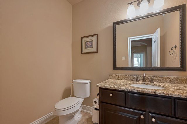 28638 Abilene Park Court, Katy, TX 77494