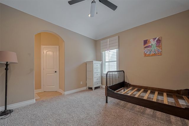 28638 Abilene Park Court, Katy, TX 77494