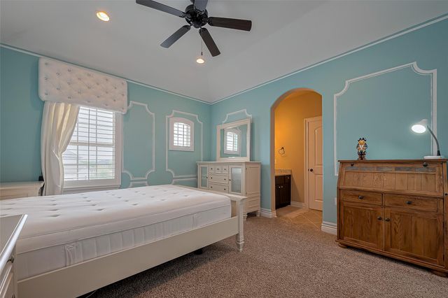 28638 Abilene Park Court, Katy, TX 77494