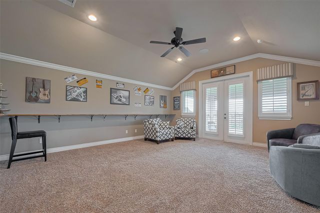 28638 Abilene Park Court, Katy, TX 77494