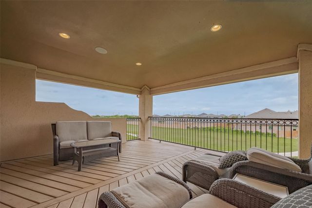 28638 Abilene Park Court, Katy, TX 77494