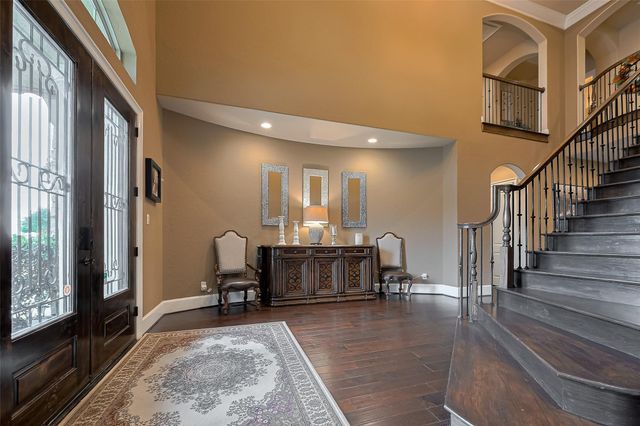 28638 Abilene Park Court, Katy, TX 77494