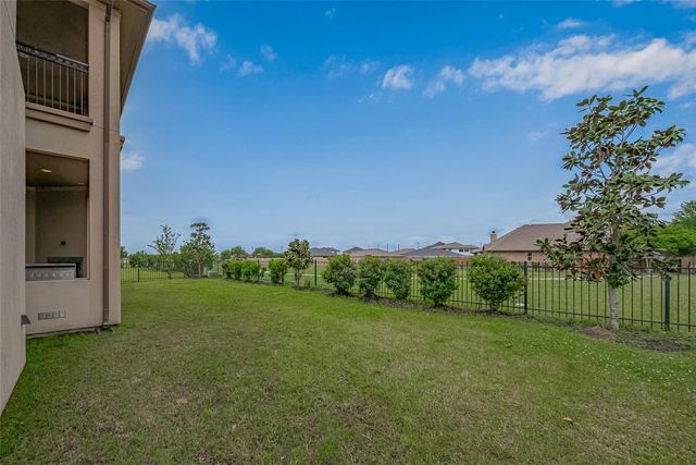 28638 Abilene Park Court, Katy, TX 77494