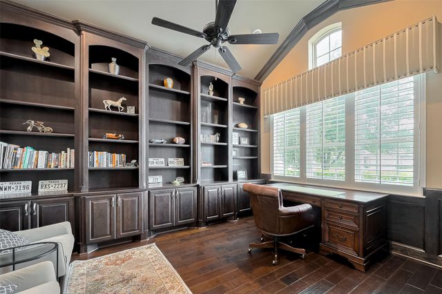 28638 Abilene Park Court, Katy, TX 77494